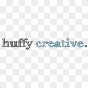 Font, HD Png Download - thumbtack logo png