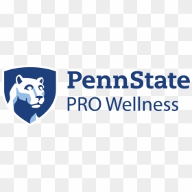 Penn State Cancer Institute Logo, HD Png Download - university of pennsylvania logo png