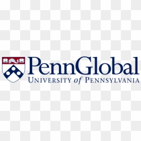University Of Pennsylvania, HD Png Download - university of pennsylvania logo png
