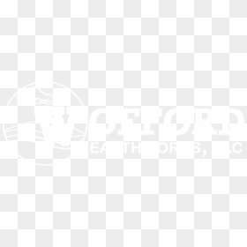 Graphic Design, HD Png Download - cabela's logo png