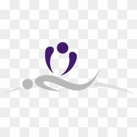 Massage Logo Png Graphic Design - Massage Logo Design, Transparent Png - bravo logo png