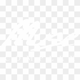 Muse Logo Final - Naruto Motivational Posters, HD Png Download - muse logo png