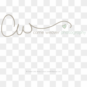 Calligraphy, HD Png Download - muse logo png