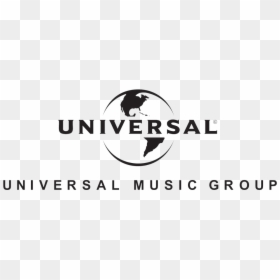 Universal Music Group, HD Png Download - umg logo png