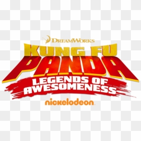 Transparent Kung Fu Panda Png - Kung Fu Panda Logo Png, Png Download - panda logo png