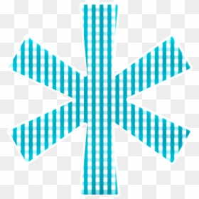 Transparent Flowers, Stenciling, Silhouettes, Silhouette - Cross, HD Png Download - flowers silhouette png