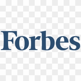 Forbes Logo Eps File Vector Eps Free Download Logo - Vector Forbes Logo, HD Png Download - speaker vector png