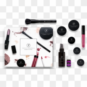 Young Living Png, Transparent Png - young living png