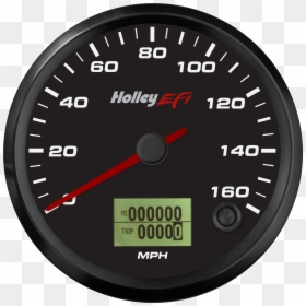 Speedometer Mph Gauge Gps, HD Png Download - speedo png