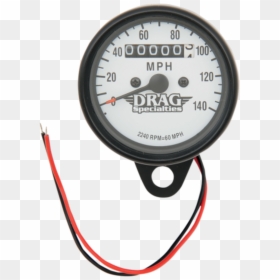 Drag Specialties, HD Png Download - speedo png