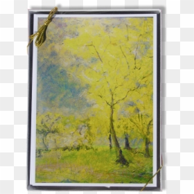Note Card Png, Transparent Png - note card png
