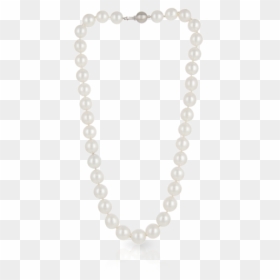 18w Str Ball 480 Ovc, HD Png Download - strand of pearls png