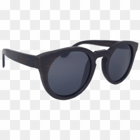 Sunglasses, HD Png Download - hippie glasses png