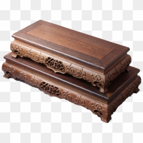 Chocolate, HD Png Download - buddha statue png
