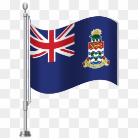 Sign Flag Clipart Mango, HD Png Download - sign pole png