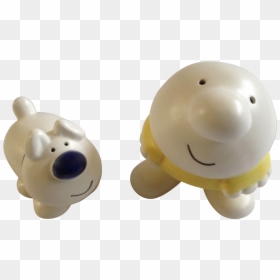 Baby Toys, HD Png Download - morton salt png