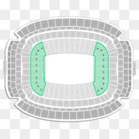 Circle, HD Png Download - texans png