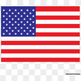 Small American Flag Png - Wabasha, Transparent Png - american flag pin png