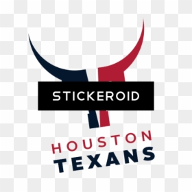 Houston Texans Football Sports - Houston Texans, HD Png Download - texans png