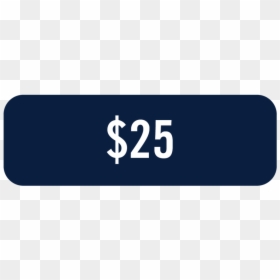 Donate Deep Blue 25 - Calligraphy, HD Png Download - texans png