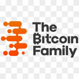 The Bitcoin Family - Poster, HD Png Download - hacky sack png