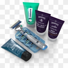 Dollar Store Shaving Products, HD Png Download - dollar tree png