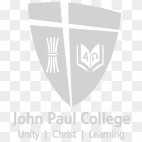 Jpc - John Paul College Daisy Hill, HD Png Download - hacky sack png