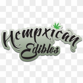 Mexican Clipart Concha - Calligraphy, HD Png Download - concha png