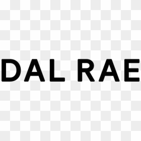 Clip Art, HD Png Download - summer rae png