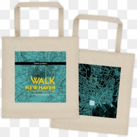 Wnh-bag Ld - Tote Bag, HD Png Download - brown paper bag png