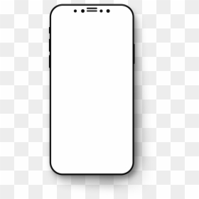 Smartphone, HD Png Download - iphone se png