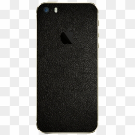 Leather, HD Png Download - iphone se png