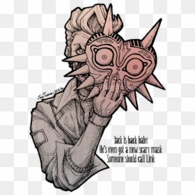 Borderlands Art,handsome Jack - Borderlands Handsome Jack Fan Art, HD Png Download - handsome jack png