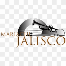 Mariachi Jalisco De Carlos Daniel - Maryville University, HD Png Download - mariachi band png