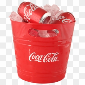 Alcatraz Island, HD Png Download - ice bucket png