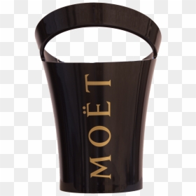 Moët & Chandon, HD Png Download - ice bucket png
