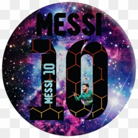 Transparent Messi Face Png - Graphic Design, Png Download - footbal png