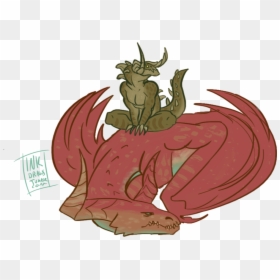 Transparent Deathclaw Png - Illustration, Png Download - chug jug png