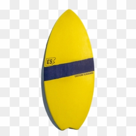 Surfboard, HD Png Download - yellow submarine png