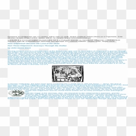 Screenshot, HD Png Download - gilgamesh png