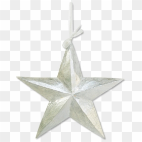 Gobir Organisation Foundation Logo, HD Png Download - silver christmas ornament png