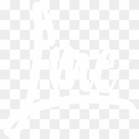 Calligraphy, HD Png Download - jade thirlwall png