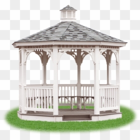 Gazebo Png, Transparent Png - arch window png