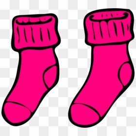 Free Sock Hop Clip Art - Socks Clip Art, HD Png Download - jade thirlwall png