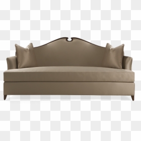 Loveseat, HD Png Download - arch window png
