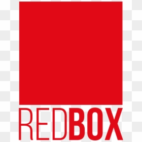 Redbox Png Transparent Background - Red Box Png, Png Download - rogue one png