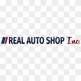 Real Auto Shop Inc - Graphics, HD Png Download - chris benoit png