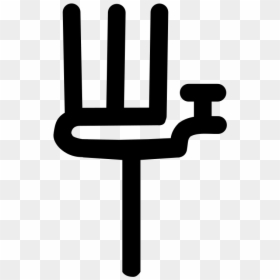 Clip Art, HD Png Download - saguaro png