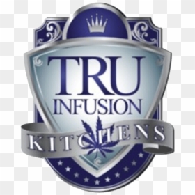 Chandler Dispensary Brands - Badge, HD Png Download - saguaro png