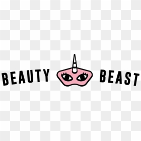 Clip Art, HD Png Download - beauty and beast png
